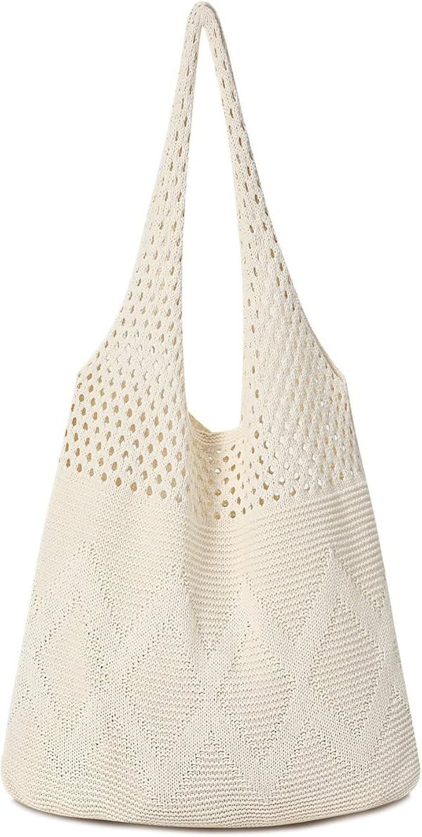 Best deals for everyday items at special prices daily